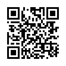 QR Code for 1MBUu81fHrLL8PxWsxJFJUbKJdh16w3yyN
