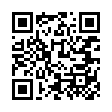 QR Code for 1MBUurGvs2DdtvpmykBChtWXYcU38E3aEm