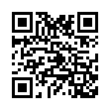 QR Code for 1MBUxWFZF6abKhzAWB3BwZvkV2aLRGvcx4