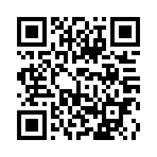QR Code for 1MBUzXeH4gQ3A7cSqnugCmCmnSpMJd7UR5