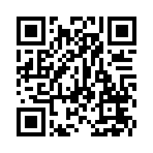 QR Code for 1MBUzza7ixHBPVZiUY662vNTGck6Ec5T6Y