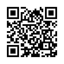 QR Code for 1MBV1eFKNf4Bi4r5KbU6VDUNNuTga91uaJ