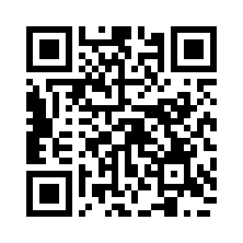 QR Code for 1MBV33XLEQkc4JU8piZKxPRGdFXxL1PMS3