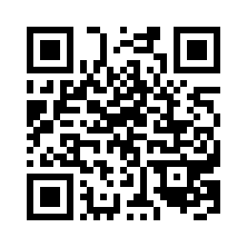 QR Code for 1MBV3XQ2TXMCpJSGCEQNo5DrhkBxSpuXUL