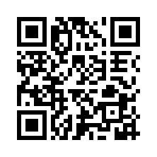 QR Code for 1MBV4Gu3ux8gwwjAsFPwdHTirg3xszQCbF