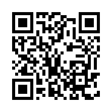 QR Code for 1MBV5EnVWR2v8Qx8WH23fuDXdBAHhAiGzs