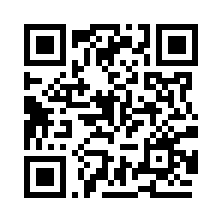 QR Code for 1MBV5PHgkccNQVYCSctDKEycvcMiMyvntP