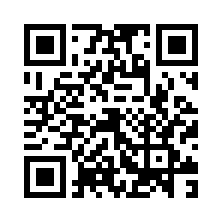 QR Code for 1MBVAA5h3rMbXcUMp2DQLopsPBUiX1iMcp