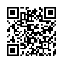 QR Code for 1MBVAwX8oMgAMp1e3BcifLT2T7vsdao213