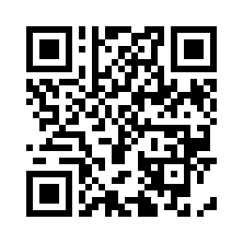 QR Code for 1MBVB7TSMMZXzsRUuDjRKBm627nvB7CeFX