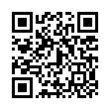 QR Code for 1MBVBybVf9gipGvcECMfqsMBjrEQSbBUst