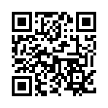 QR Code for 1MBVCVfJ88EQj9wFbtrPW7b65xQgSLt1nZ