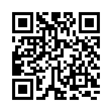 QR Code for 1MBVCVpg3HjQNEEVHajjoFpXuMJWP9wdN8