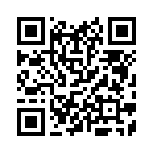 QR Code for 1MBVCxw8kGQVaJmq26DQpUPshLFNhE6WA5