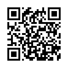 QR Code for 1MBVCzSD6F5sU5FZ8CPgawUe16wpG2i6HW