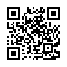 QR Code for 1MBVDD6MZ4yWm1Av3to9vD6vbt7VpMuPMR