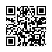 QR Code for 1MBVDpAPaZfE3mThyrZcSfDY88918bDqfL