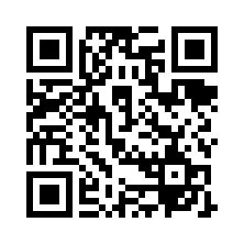 QR Code for 1MBVFSHMjRyyXtiuP5TmKW8ZPc2kRy6ecR