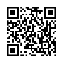 QR Code for 1MBVFnZzjeJdXrXJA6MUNhb2Zb2oHaACE7