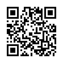 QR Code for 1MBVGwLi4SBNd4N277xoD7DQpeJ5UB8MGS