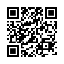 QR Code for 1MBVLUSMcNjTmVBRR1B9xAXYBpELJDbPPC