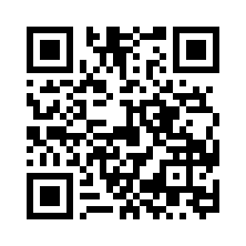 QR Code for 1MBVMZmwgWdQRS5EhdEXZHmmyxpSjunxWr