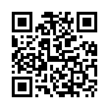 QR Code for 1MBVMmBkiCGLArojo7duSTfSYT2v7uQm8M