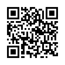 QR Code for 1MBVNC6ejht1FuW9dtcwuyyoTkaaNsANhf