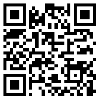 QR Code for 1MBVNQBbjsZNbqDfCJvuGiu9e3CPWbsRb1