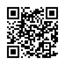 QR Code for 1MBVPD8soxJAcF216ZBpU8mugcrHsB5pS2