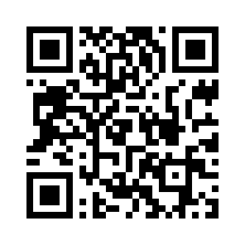 QR Code for 1MBVS4YLtRro6rFzuq7Xr6xMLXSj84iKd6