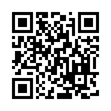QR Code for 1MBVSJx3nJqpQLDd5LXDbmL6Yx4s57E8km