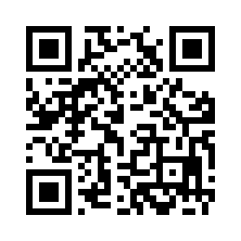 QR Code for 1MBVSsxNagL2422DGEubDACyoYj2n9C3c4