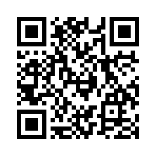 QR Code for 1MBVTHYuUz848NAEz182jp95ex2MedZAmP
