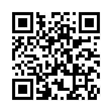 QR Code for 1MBVVgAbR2QQod9iXAzNESKUf4orPss42A