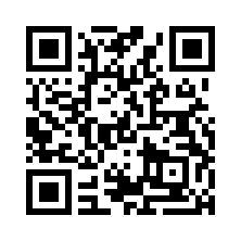 QR Code for 1MBVYLk85QViCkB5ugmwp8vYz9VFXoRDPa