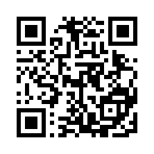 QR Code for 1MBVZVoLqipceed4ZYD8evprghAKmA6Wfe