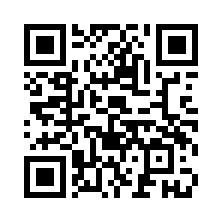 QR Code for 1MBVaCphQUu4PyG4YFiEXJKeeKY6khgkPu