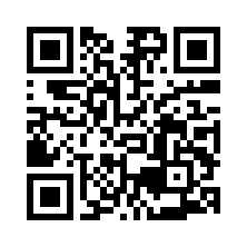 QR Code for 1MBVaP8Tixo7JQF6Fxi6NnG33VTH69iXUm
