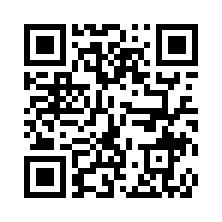 QR Code for 1MBVbfkCMiu7qFvcKDiF4sCSCGd3HGcXwM