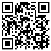 QR Code for 1MBVbsdrARDHf2V3ptH1U2de4UhgENsAEm