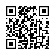 QR Code for 1MBVdTReKLCCu33hnBENrHdvUdKuDNvdob
