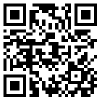 QR Code for 1MBVdVmcpyKcrwRxeU7CMoqZpLyRvmp95R