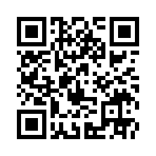 QR Code for 1MBVecptuiSrxZbfHLkAzEffNX5TFVHVgR