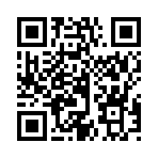 QR Code for 1MBViFu1embXz4cmLqAT8Dm6kWcfKVzLdt