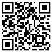 QR Code for 1MBViW7eJt3RDeBVKzthVs86FAmGmoUCvF
