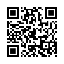 QR Code for 1MBViYAjt3VRtT5tpWy4rGKMbVtarWBPvq