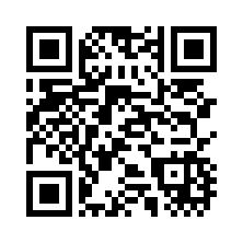 QR Code for 1MBViZzccRicM3w3T8igSwF5sjrW8C3J19