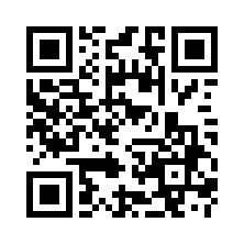 QR Code for 1MBVisDqbLDf2vBZEwPfPzg9jNPZKNGNv6