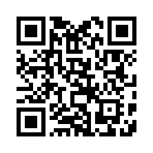 QR Code for 1MBVkXxtLWsFZ9WWPSPcPDF9Ptmrx1Jfnq